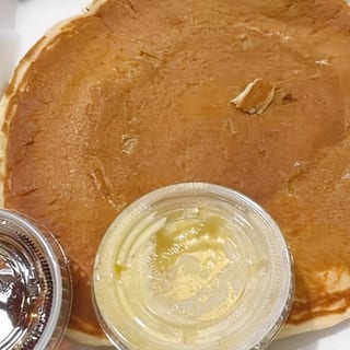 1 Pancake