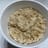 Oatmeal