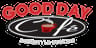 Good Day Cafe
