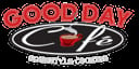 Good Day Cafe