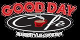 Good Day Cafe