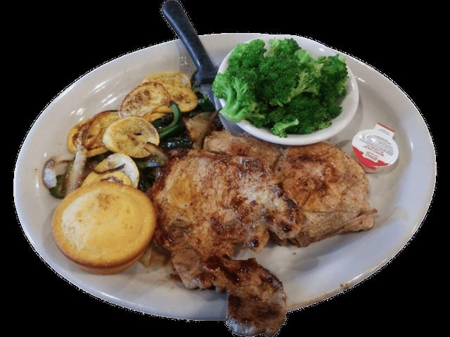 Pork Chop (1).
