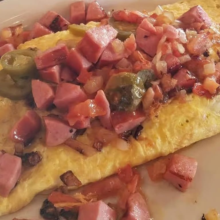 Sausage Selections You’ll Love