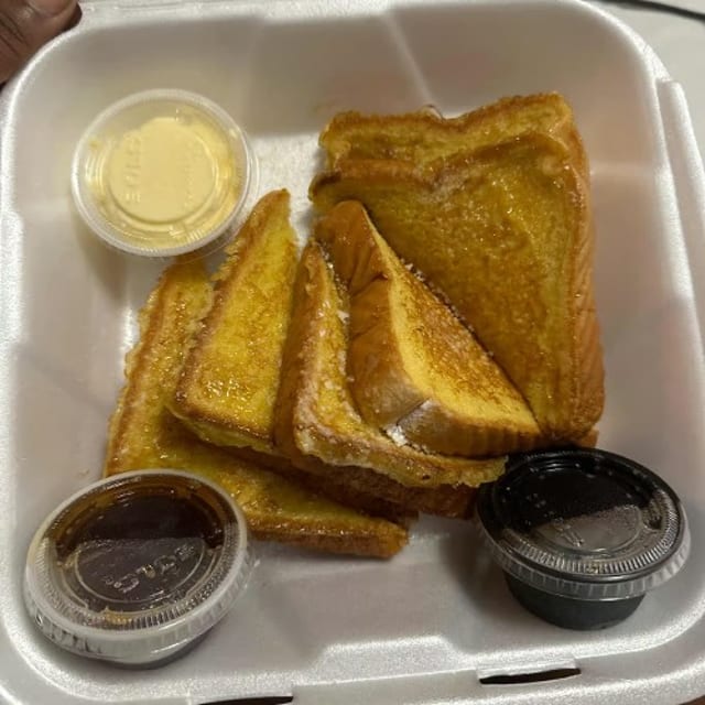 French Toast (6).