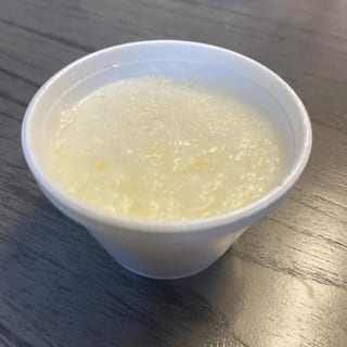 Grits